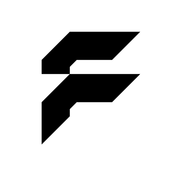 Ferano